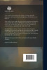 Analecta Critica Ad Thucydidem, Lysiam, Sophoclem, Aristophanem Et Comicorum Graecorum Fragmenta
