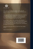 The Facilities for Graduate Instruction in Modern Languages in the United States