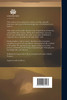 The Light of Truth, and Other Parables From Nature