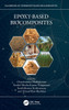 Epoxy-Based Biocomposites