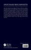 Epoxy-Based Biocomposites