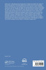 The Metaweb
