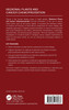 Medicinal Plants and Cancer Chemoprevention