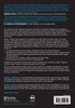 The Mathematics Practitioner's Guidebook for Collaborative Lesson Research
