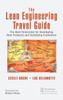 The Lean Engineering Travel Guide