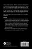 Technology and Medicine
