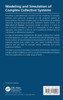Modeling and Simulation of Complex Collective Systems
