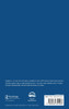 The Nordic Model of Digital Archiving
