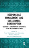 Responsible Management and Sustainable Consumption