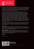 Routledge International Handbook of Nurse Education