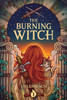 The Burning Witch