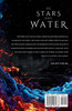 Of Stars and Water