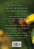 BumbleBeeBuzz