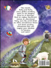 Hatty and Barty Adventures Month Nine