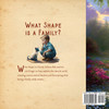 What Shape is a Family
