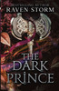 The Dark Prince