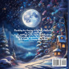 "The ChristMas Tales Of FrostFire Fox"