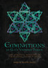 Emanations of G-ds Virtuous Power