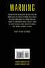 Dark Matter Magazine Issue 016
