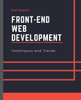 Front-End Web Development  Techniques and Trends
