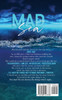 Mad Sea