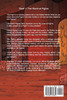 Diary of a Piglin Book 1