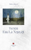 Từ Khi Em Là Nguyệt (color - hardcover)