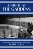 A Night at the Gardens