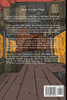 Diary of a Piglin Book 3