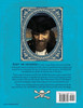 The Seafaring Singalong Songbook Tom Mason and the Blue Buccaneers