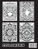 Eternal Mandalas