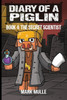 Diary of a Piglin Book 4