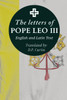 The Letters of Pope Leo III