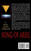 Song of Ariel