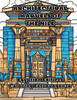 Architectural Marvels of the Nile