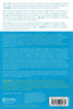 Business Strategies for Magazine Publishing