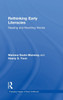Rethinking Early Literacies