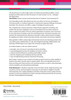 Inclusive and Adaptive Teaching