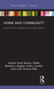 Home and Community