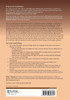 Civil Rights and Liberties in the 21st Century