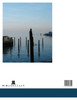 An Introduction to the Study of Cytology
