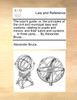 The tutor's guide