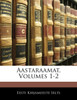 Aastaraamat, Volumes 1-2