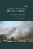Mo(ve)ments of Resistance