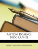 Anton Rosing