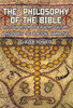 The Philosophy of the Bible as Foundation of Jewish Culture