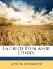 La Chute D'un Ange