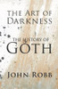 The Art of Darkness