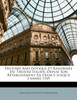 Histoire Anecdotique Et Raisonnée Du Théâtre Italien, Depuis Son Rétablissement En France Jusqu'à L'année 1769