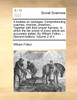 A treatise on carriages. Comprehending coaches, chariots, phaetons, ... Together with their proper harness. In which the fair prices of every article are accurately stated. By William Felton, ... [Second edition]. Volume 2 of 2